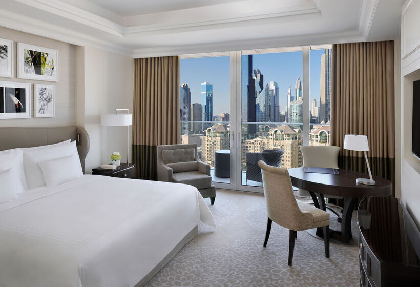 Fotos del hotel Address Boulevard:  19