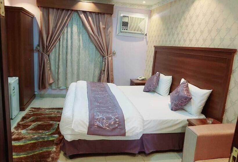 Fotos del hotel Asoul Najed 2  Suite:  5