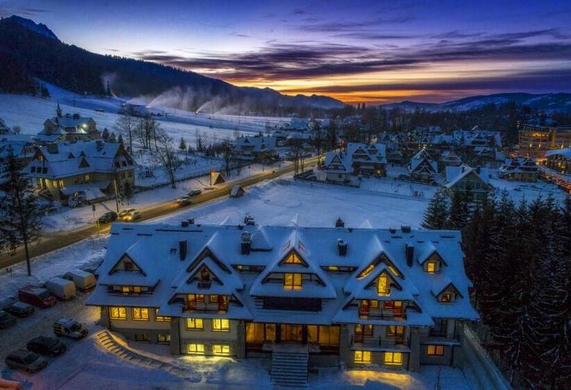 Fotos del hotel Gold:  24