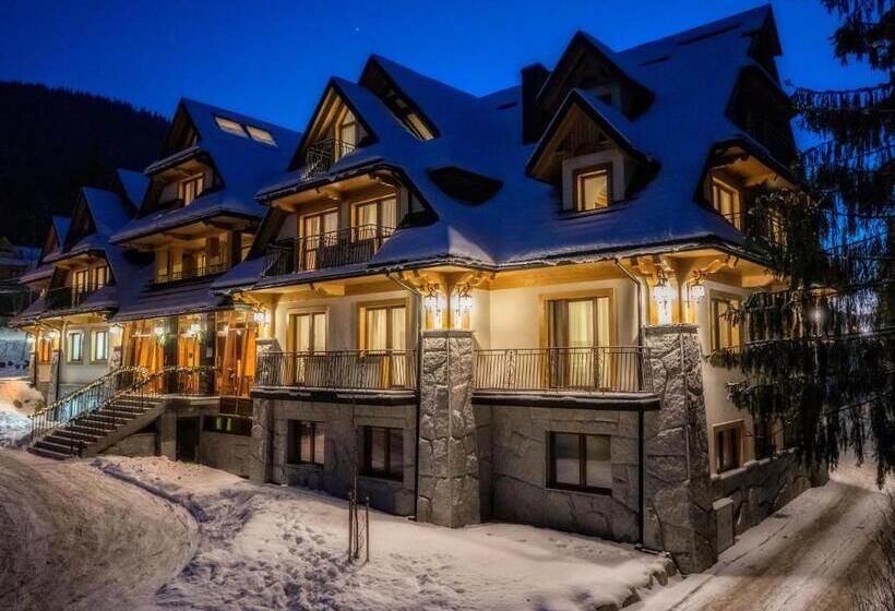 Fotos del hotel Gold:  8