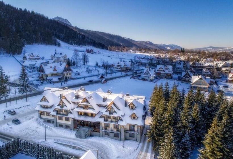 Fotos del hotel Gold:  22