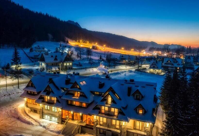 Fotos del hotel Gold:  23