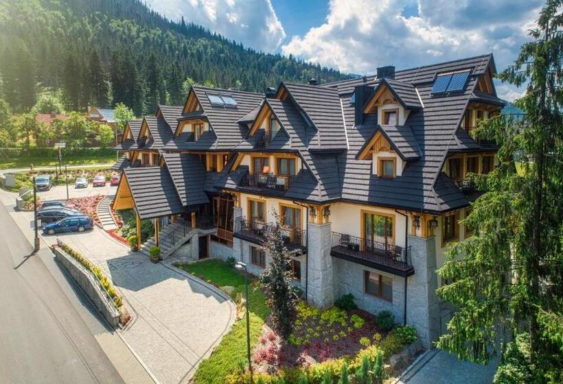 Fotos del hotel Gold:  21