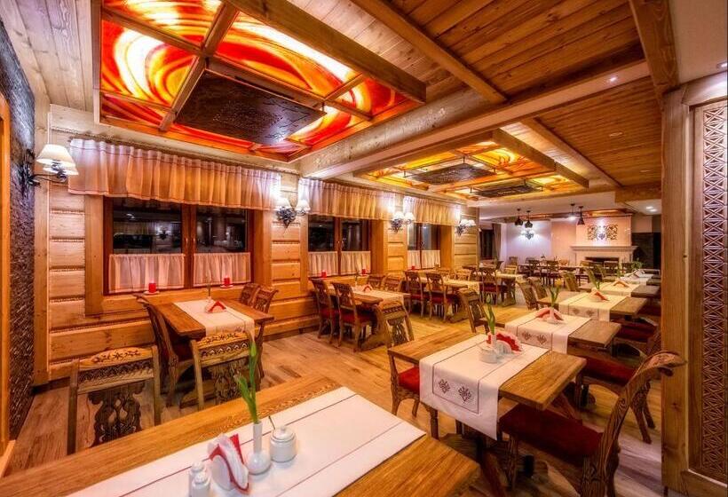 Fotos del hotel Gold:  4