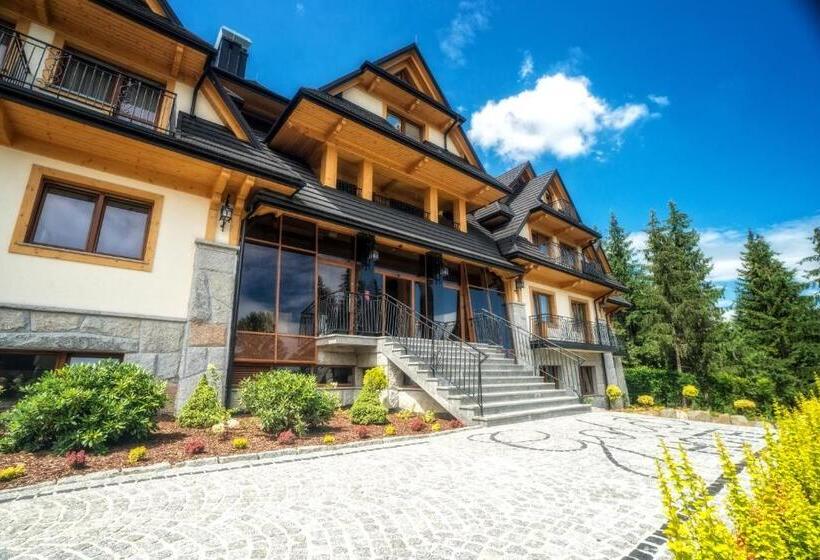 Fotos del hotel Gold:  18