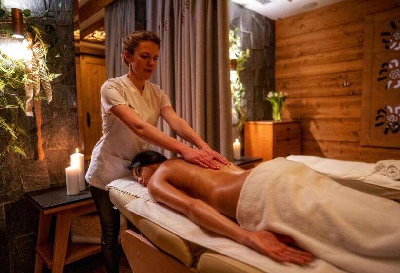 Fotos del hotel Gold:  7