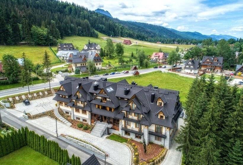 Fotos del hotel Gold:  20