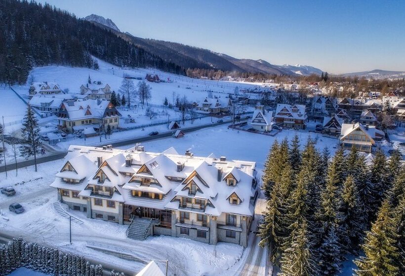 Fotos del hotel Gold:  25