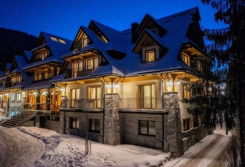 Fotos del hotel Gold:  19