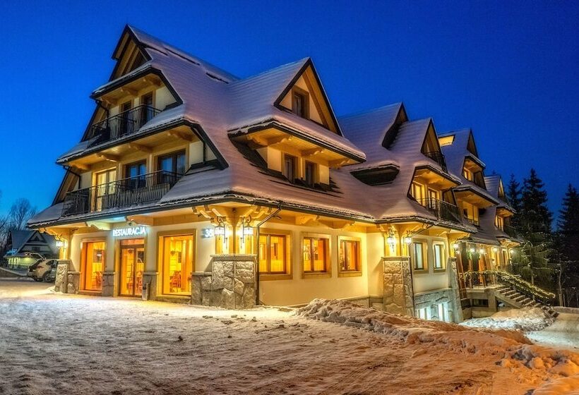 Fotos del hotel Gold:  15