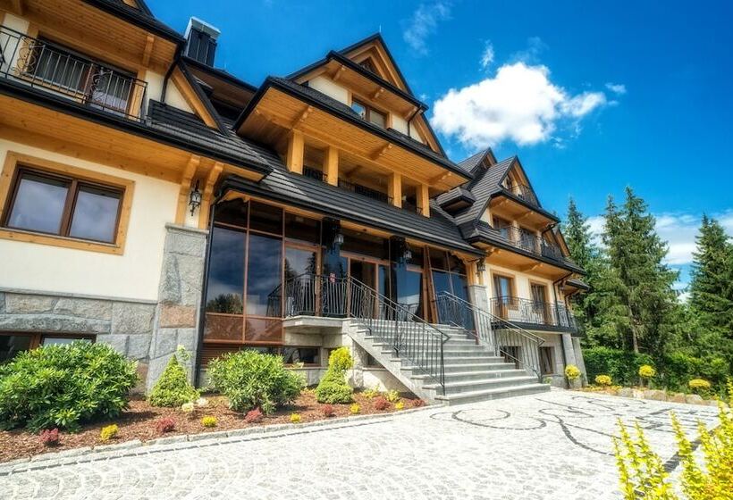 Fotos del hotel Gold:  17