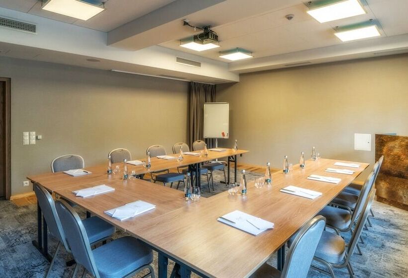 Fotos del hotel Gold:  5