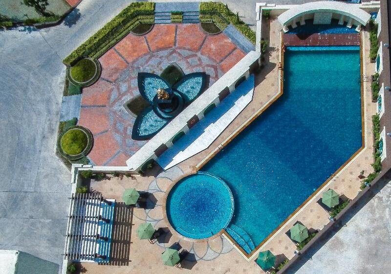 Fotos del hotel Grand Palazzo:  23