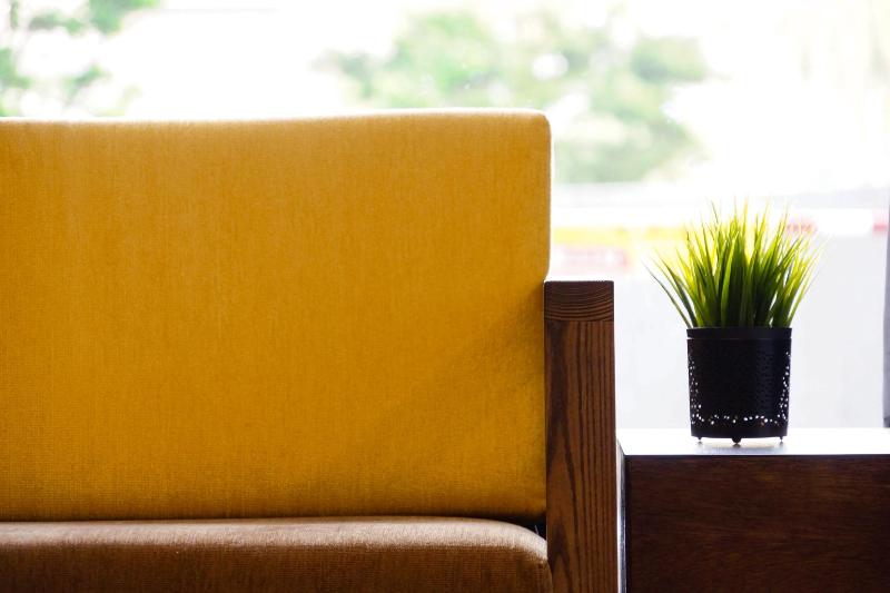 Fotos del hotel Hoya Resort Hotel Kaohsiung:  6