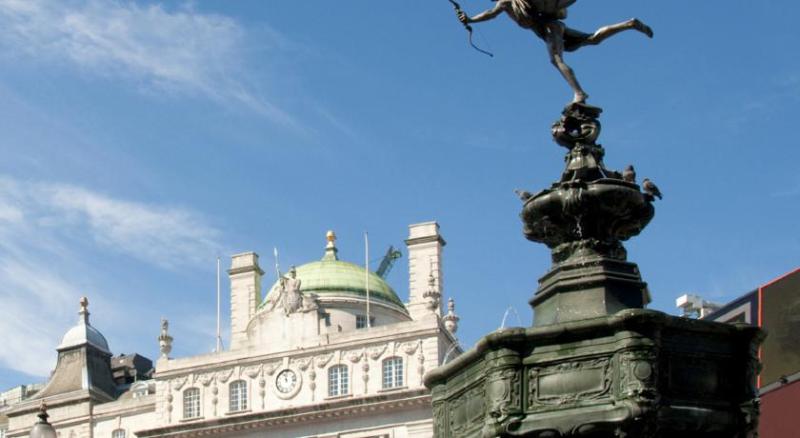 Fotos del hotel Mimi S  Soho:  5