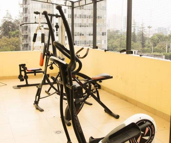 Fotos del hotel Swan:  3