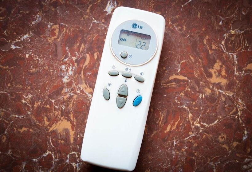 Fotos del hotel Woodlands Lodge & Tours:  22