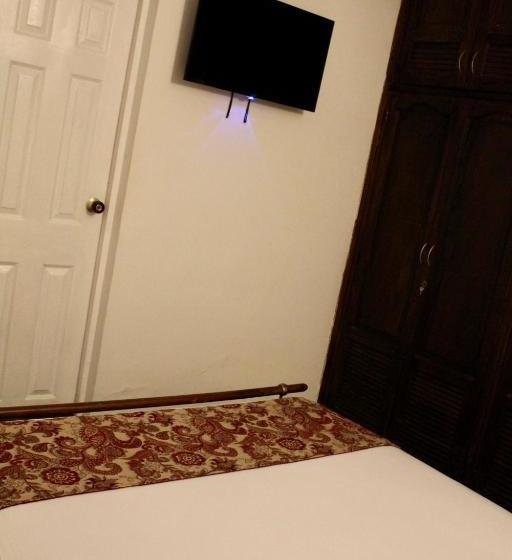 Fotos del hotel Aposentos De San Pedro:  23