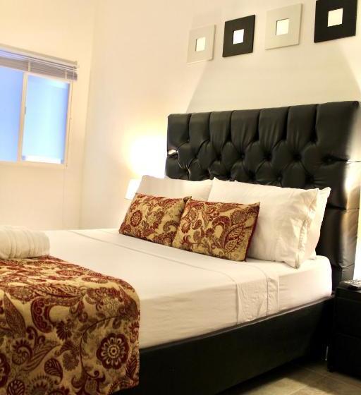 Fotos del hotel Aposentos De San Pedro:  25