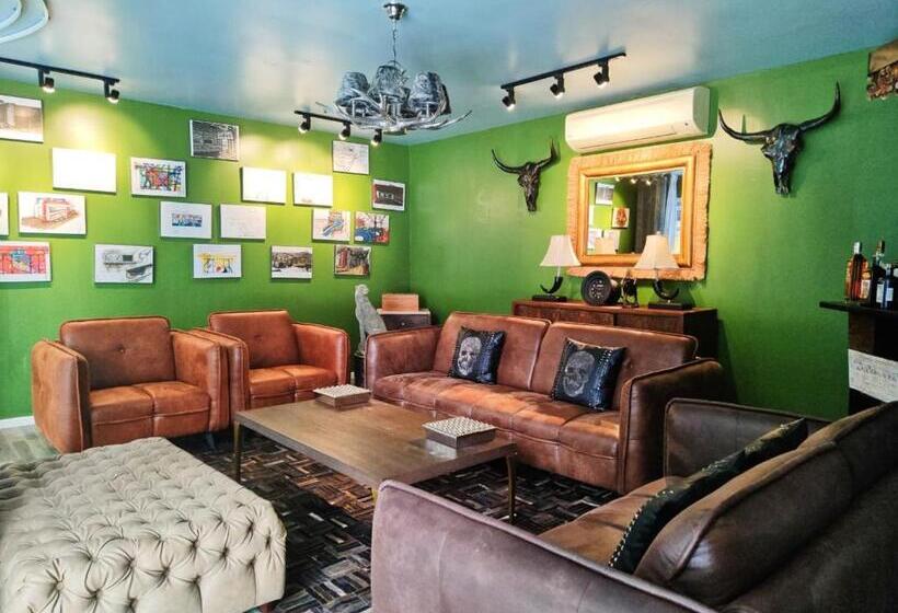 Fotos del hotel Dash Box  Cyberjaya:  19