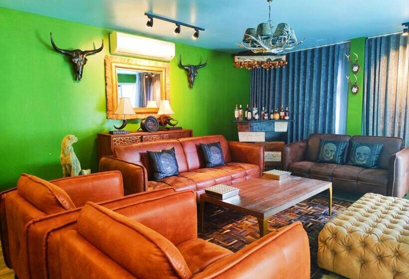 Fotos del hotel Dash Box  Cyberjaya:  12