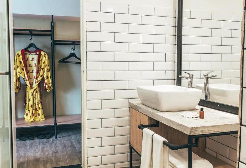 Fotos del hotel Dash Box  Cyberjaya:  9