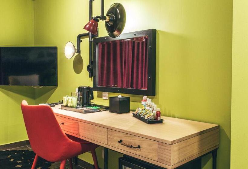 Fotos del hotel Dash Box  Cyberjaya:  22