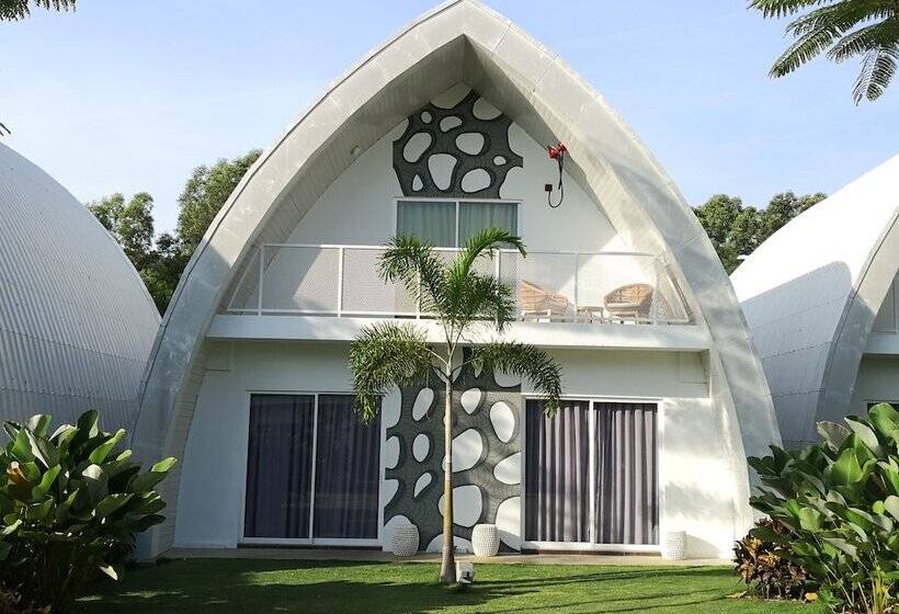 Fotos del hotel Dash Box  Cyberjaya:  11