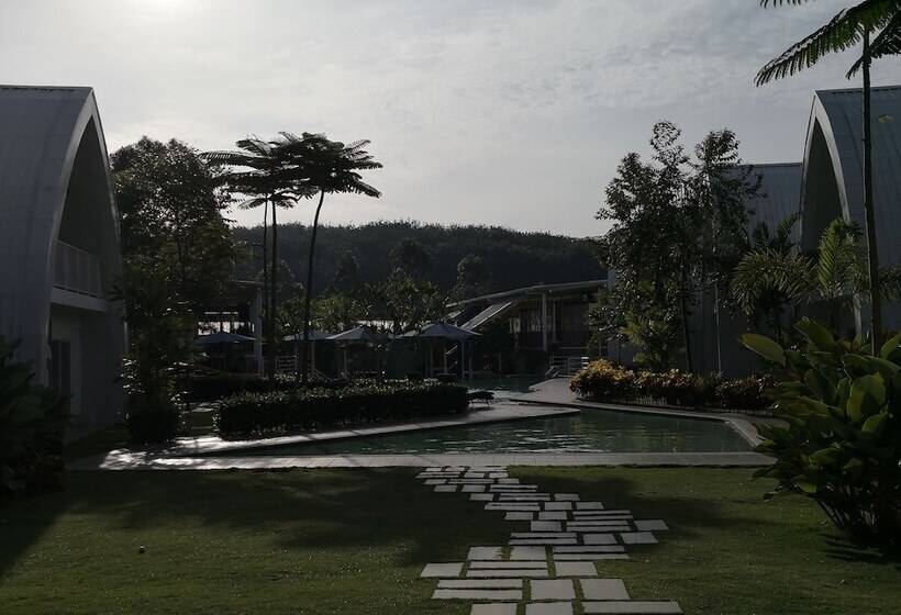 Fotos del hotel Dash Box  Cyberjaya:  23