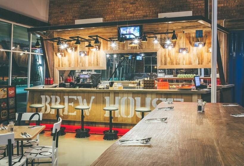 Fotos del hotel Dash Box  Cyberjaya:  25