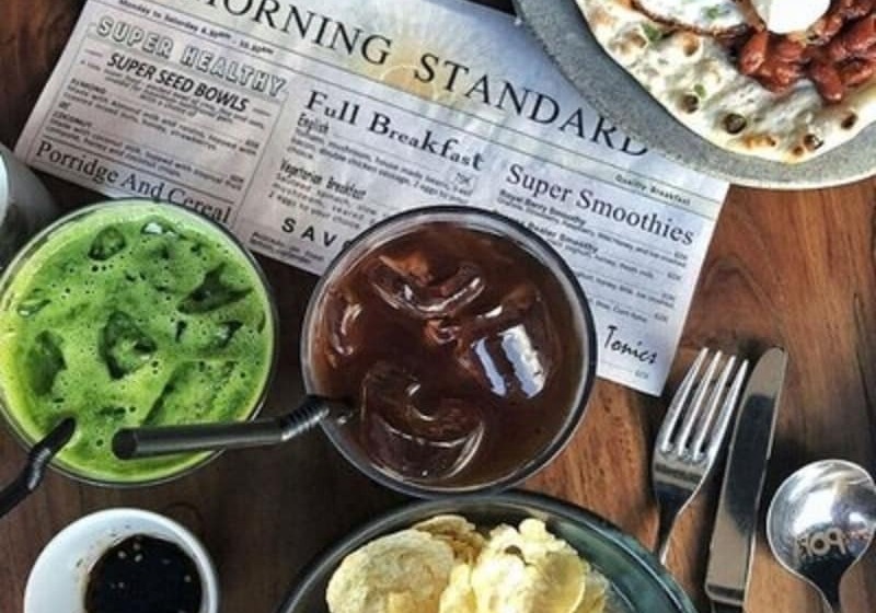 Fotos del hotel Dash Box  Cyberjaya:  5