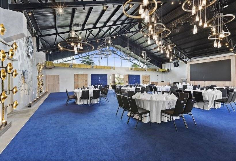 Fotos del hotel Dash Box  Cyberjaya:  4