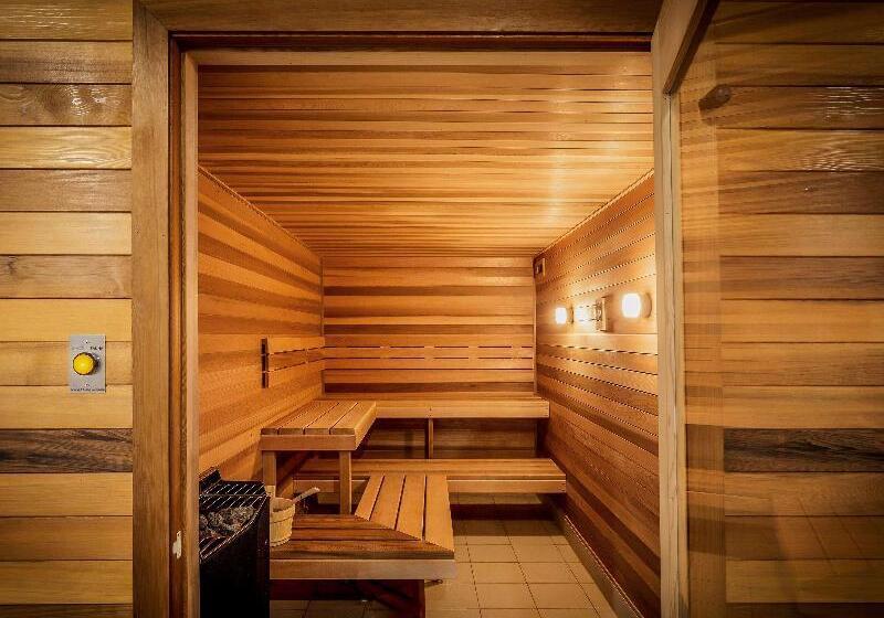 Fotos del hotel Ibis Styles Hobart:  6