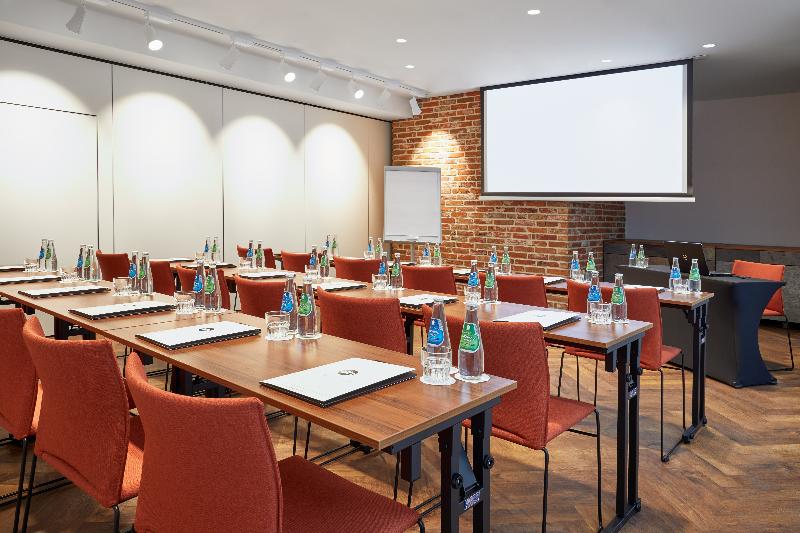 Fotos del hotel Inx Design:  32