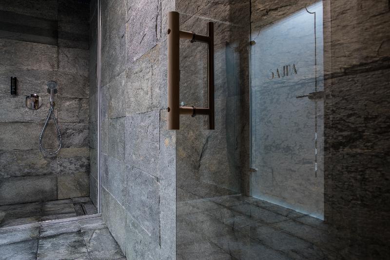 Fotos del hotel Inx Design:  40