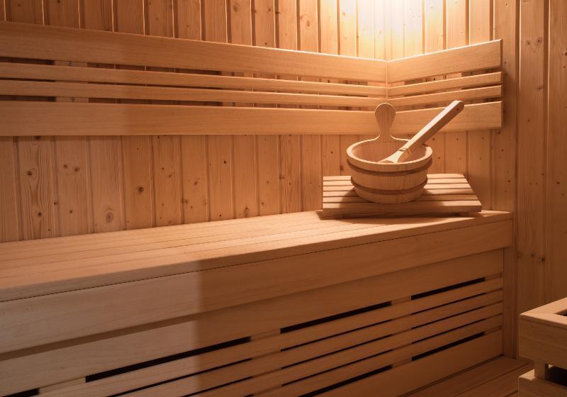 Fotos del hotel Inx Design:  28