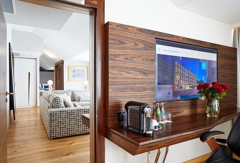 Fotos del hotel Inx Design:  25