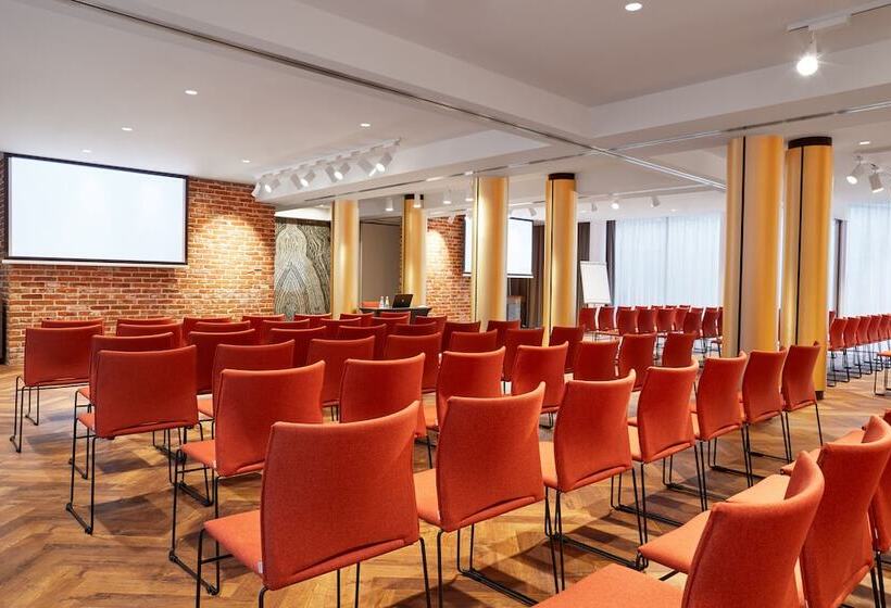 Fotos del hotel Inx Design:  12