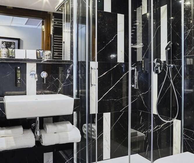 Fotos del hotel Inx Design:  14