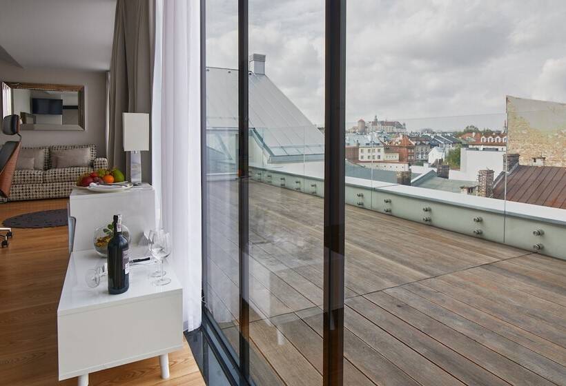 Fotos del hotel Inx Design:  22