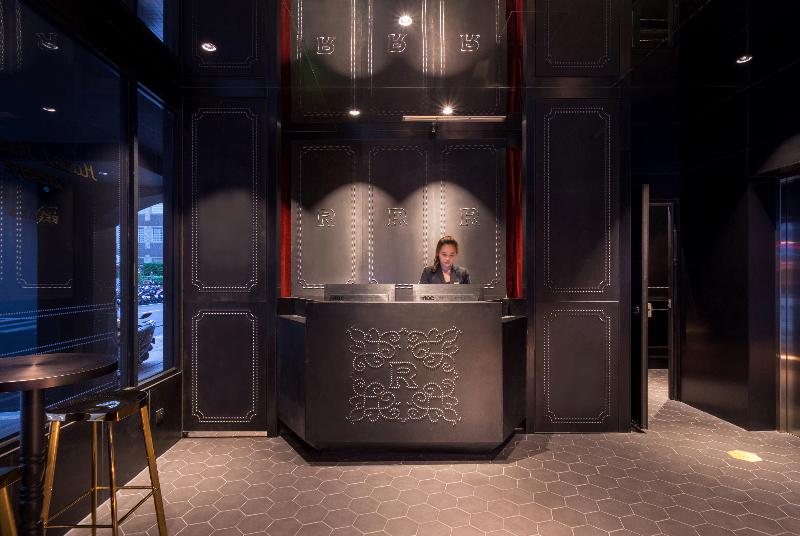 Fotos del hotel Relax V:  3