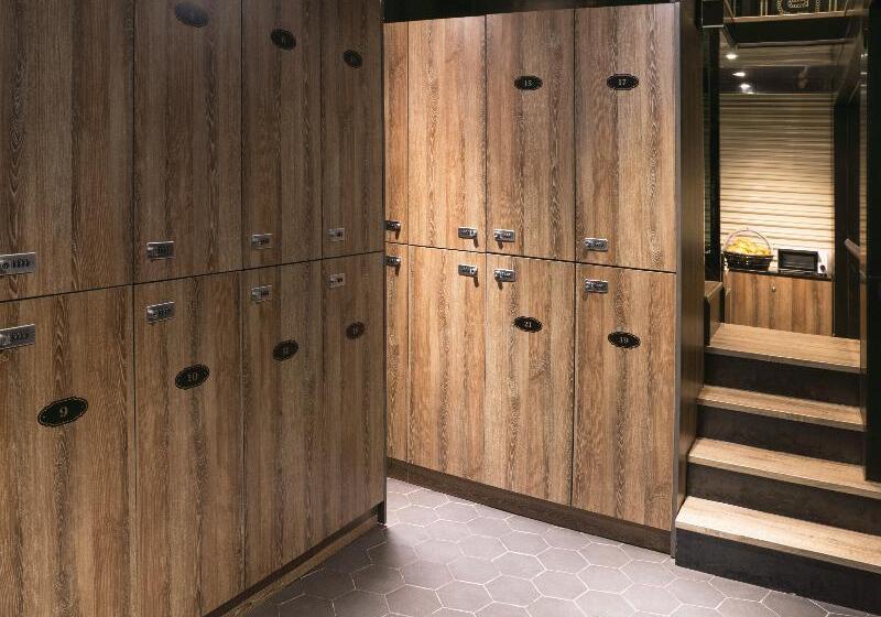 Fotos del hotel Relax V:  2