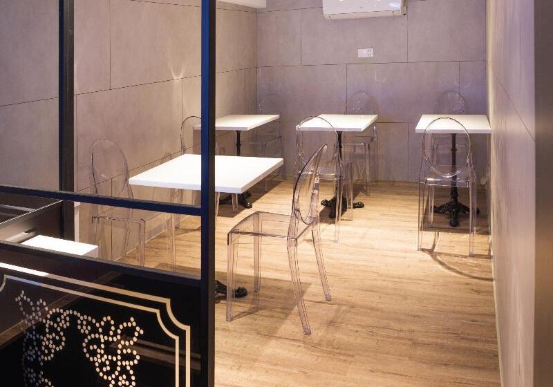 Fotos del hotel Relax V:  7