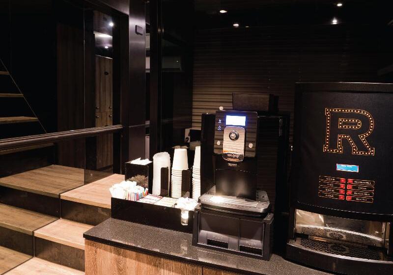 Fotos del hotel Relax V:  6