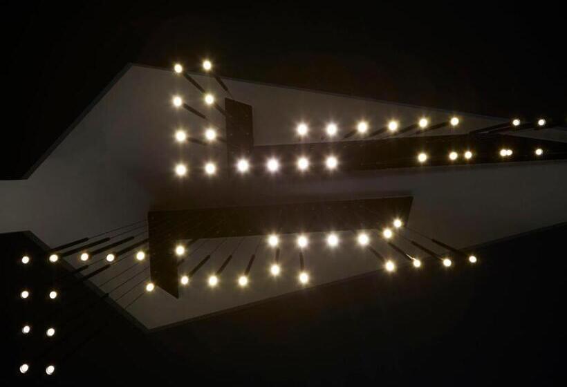 Fotos del hotel Tango Inn Taipei Ximen:  6