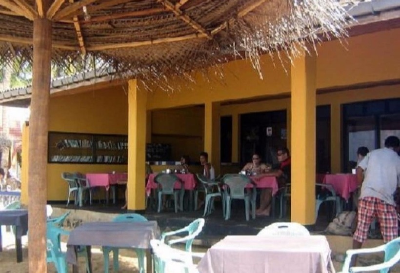 Fotos del hotel Budde's Beach Restaurant & Guesthouse:  8