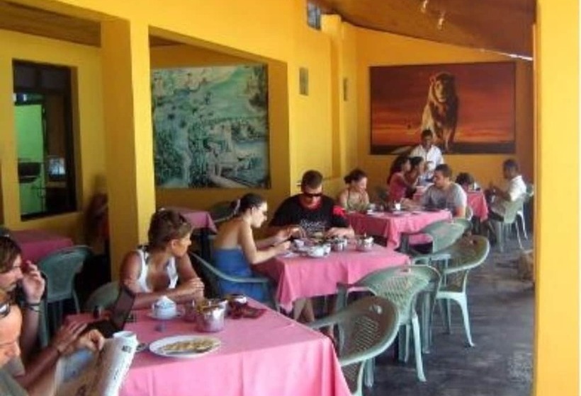 Fotos del hotel Budde's Beach Restaurant & Guesthouse:  9