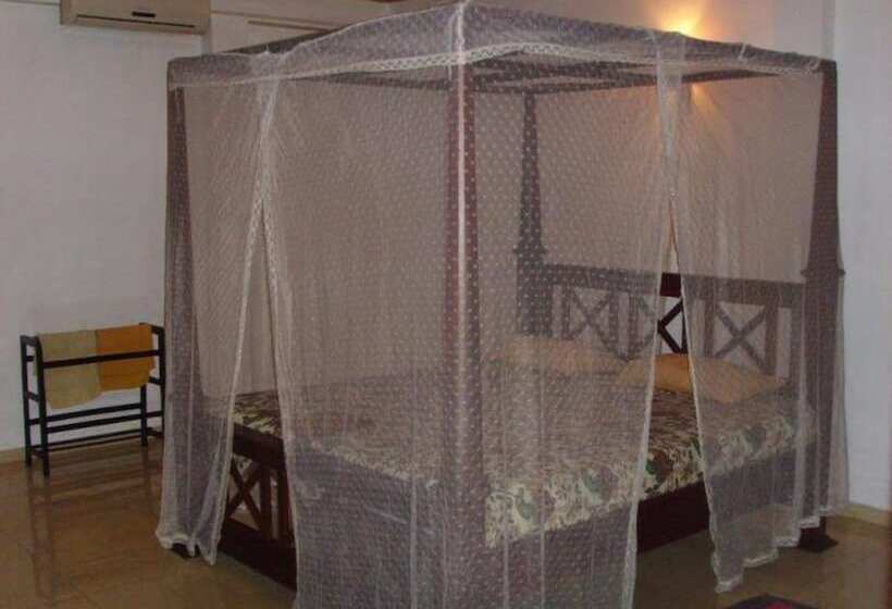 Fotos del hotel Budde's Beach Restaurant & Guesthouse:  11