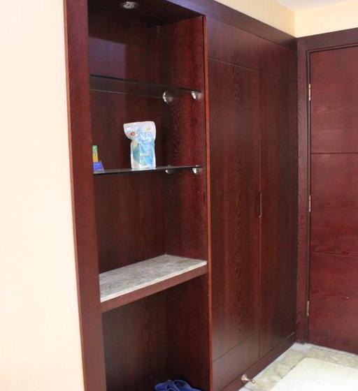 Fotos del hotel Youlian Hotel Kunming:  3