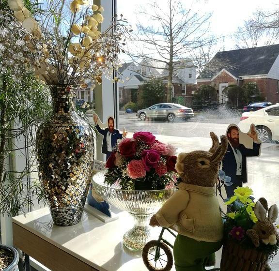 Fotos del hotel Wyndham Garden Fresh Meadows Flushing:  7